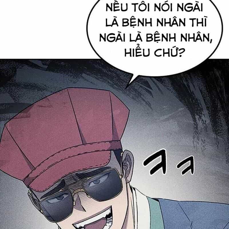 Bác Sĩ Tới Joseon - Chương 48 - ảnh 174