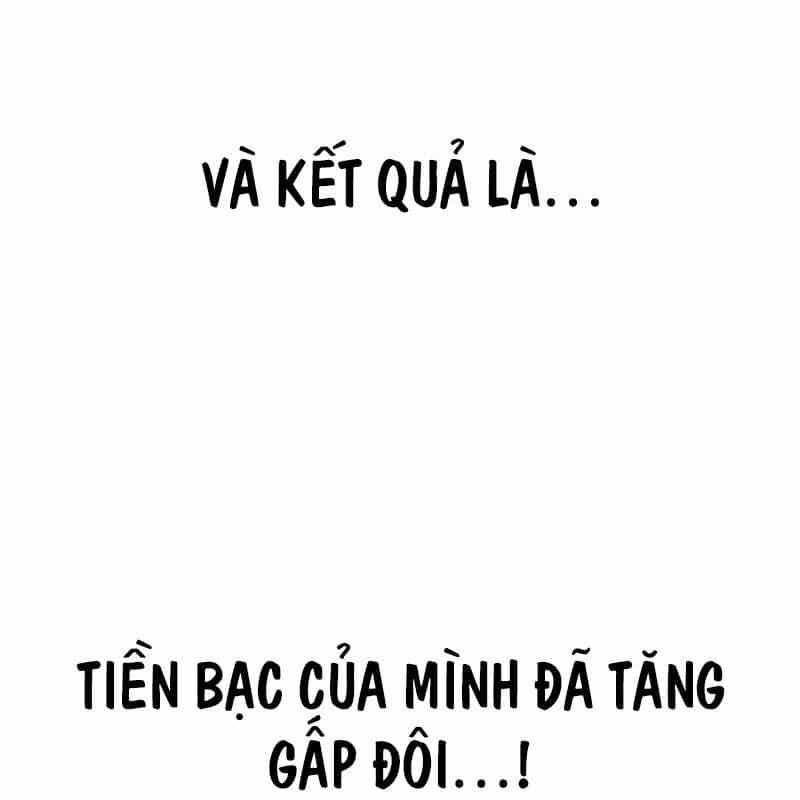Bác Sĩ Tới Joseon - Chương 48 - ảnh 176