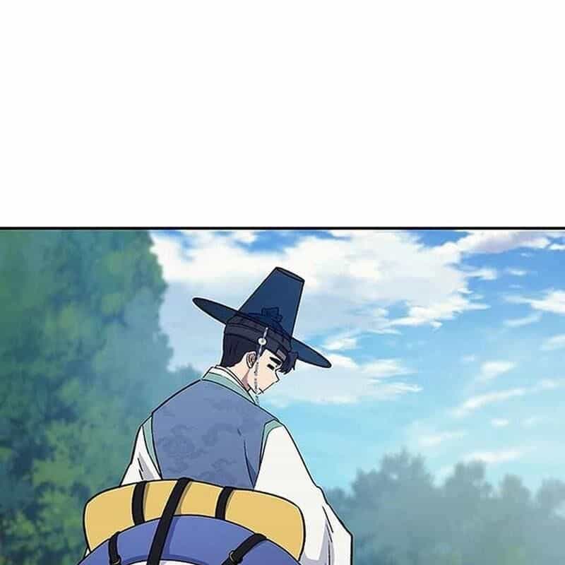 Bác Sĩ Tới Joseon - Chương 48 - ảnh 177