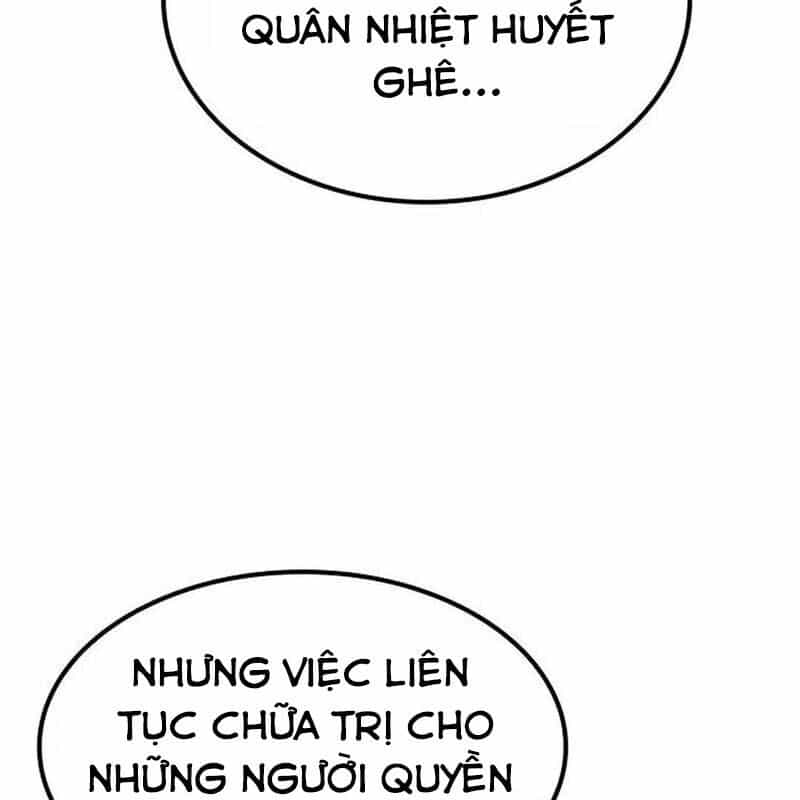 Bác Sĩ Tới Joseon - Chương 48 - ảnh 179