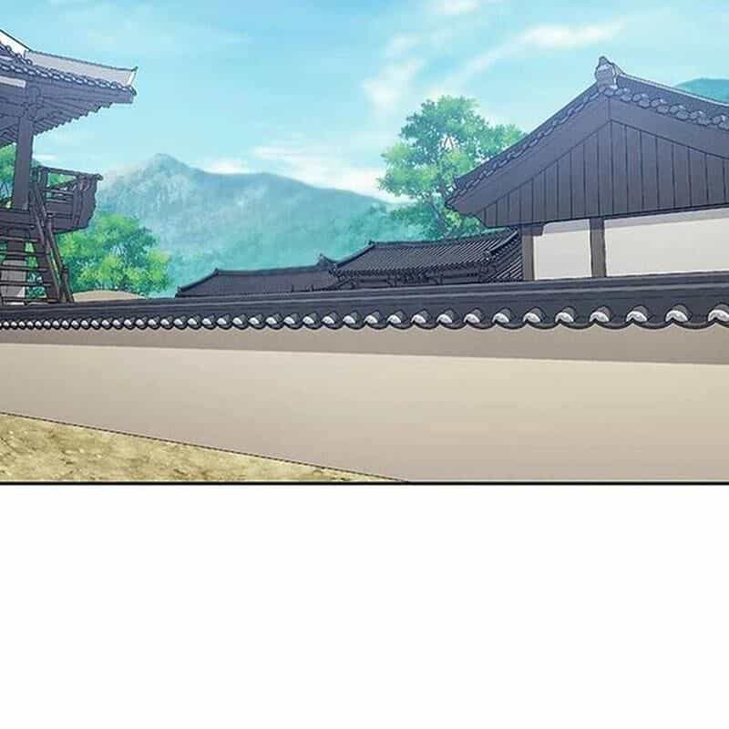 Bác Sĩ Tới Joseon - Chương 48 - ảnh 18