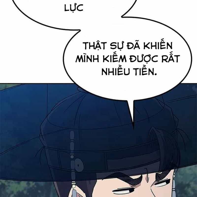 Bác Sĩ Tới Joseon - Chương 48 - ảnh 180