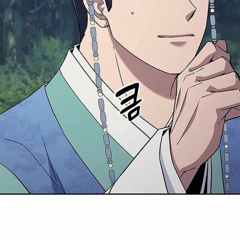 Bác Sĩ Tới Joseon - Chương 48 - ảnh 181