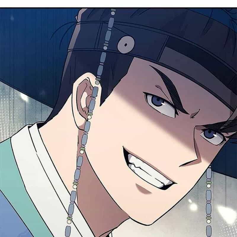 Bác Sĩ Tới Joseon - Chương 48 - ảnh 187