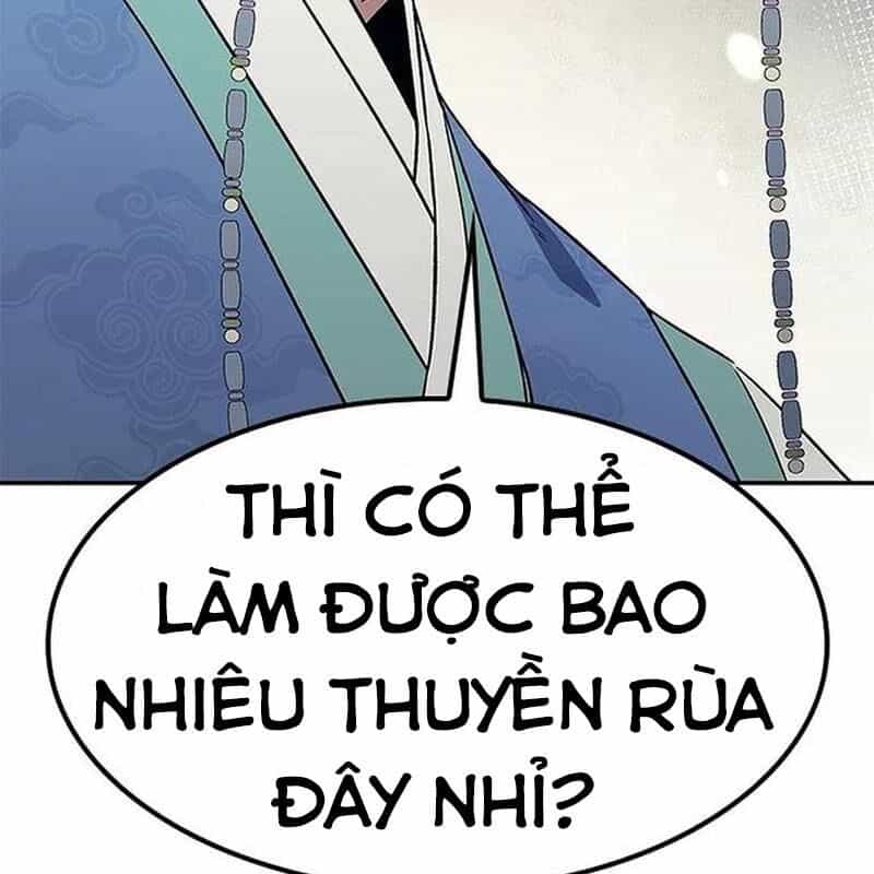 Bác Sĩ Tới Joseon - Chương 48 - ảnh 188