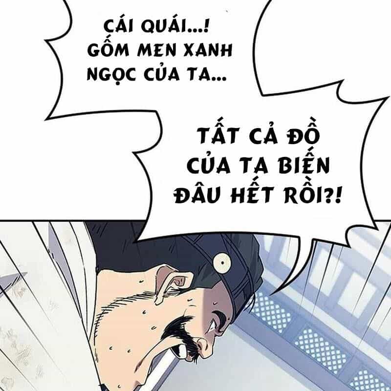 Bác Sĩ Tới Joseon - Chương 48 - ảnh 28