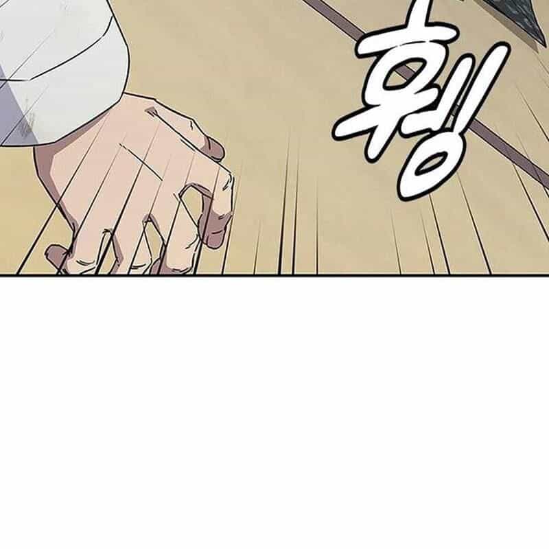 Bác Sĩ Tới Joseon - Chương 48 - ảnh 30
