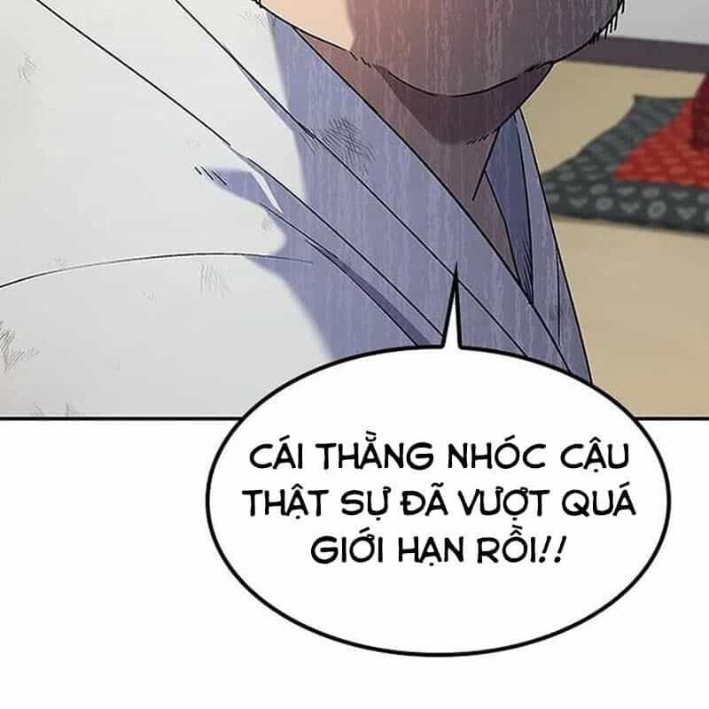 Bác Sĩ Tới Joseon - Chương 48 - ảnh 35