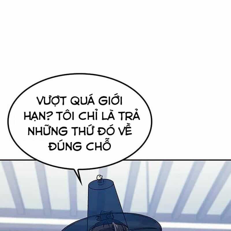 Bác Sĩ Tới Joseon - Chương 48 - ảnh 36