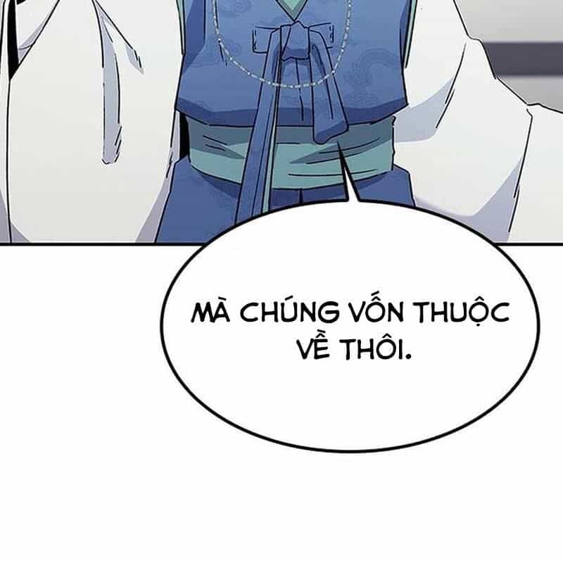 Bác Sĩ Tới Joseon - Chương 48 - ảnh 38