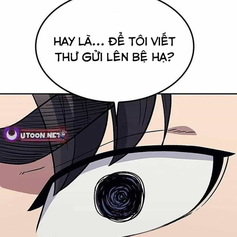Bác Sĩ Tới Joseon - Chương 48 - ảnh 52