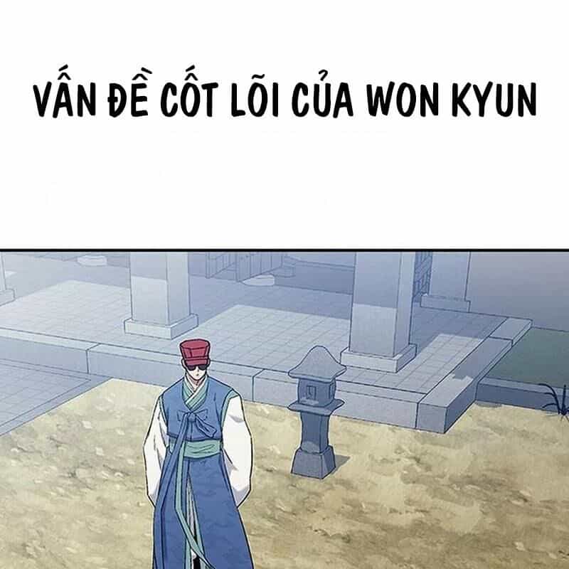 Bác Sĩ Tới Joseon - Chương 48 - ảnh 60