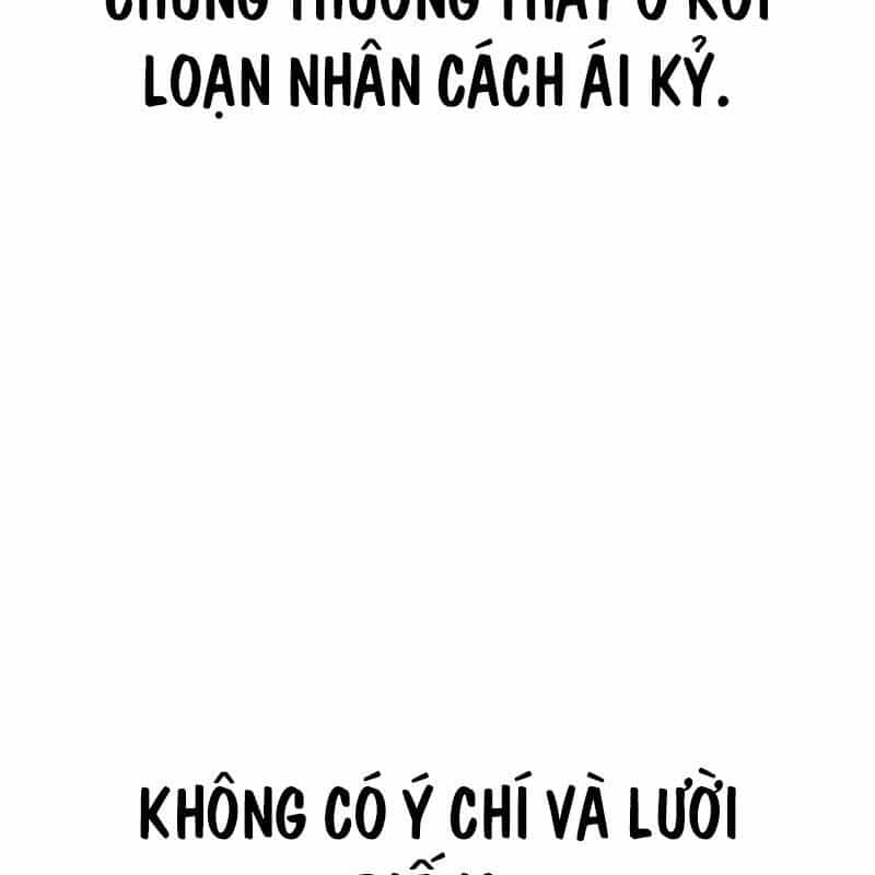 Bác Sĩ Tới Joseon - Chương 48 - ảnh 62