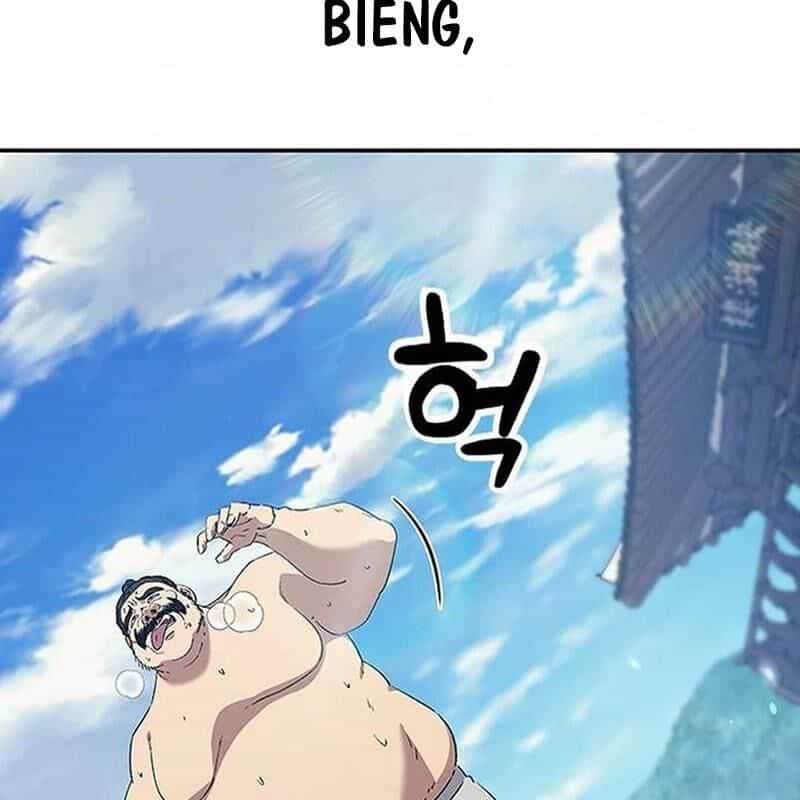 Bác Sĩ Tới Joseon - Chương 48 - ảnh 63