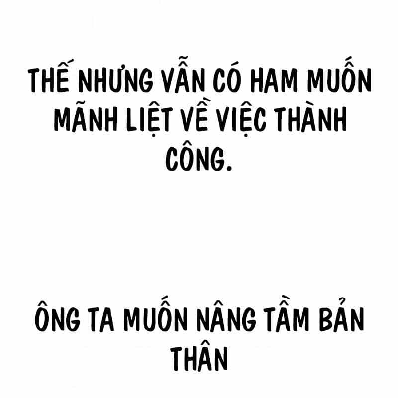 Bác Sĩ Tới Joseon - Chương 48 - ảnh 65