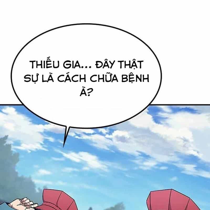 Bác Sĩ Tới Joseon - Chương 48 - ảnh 7