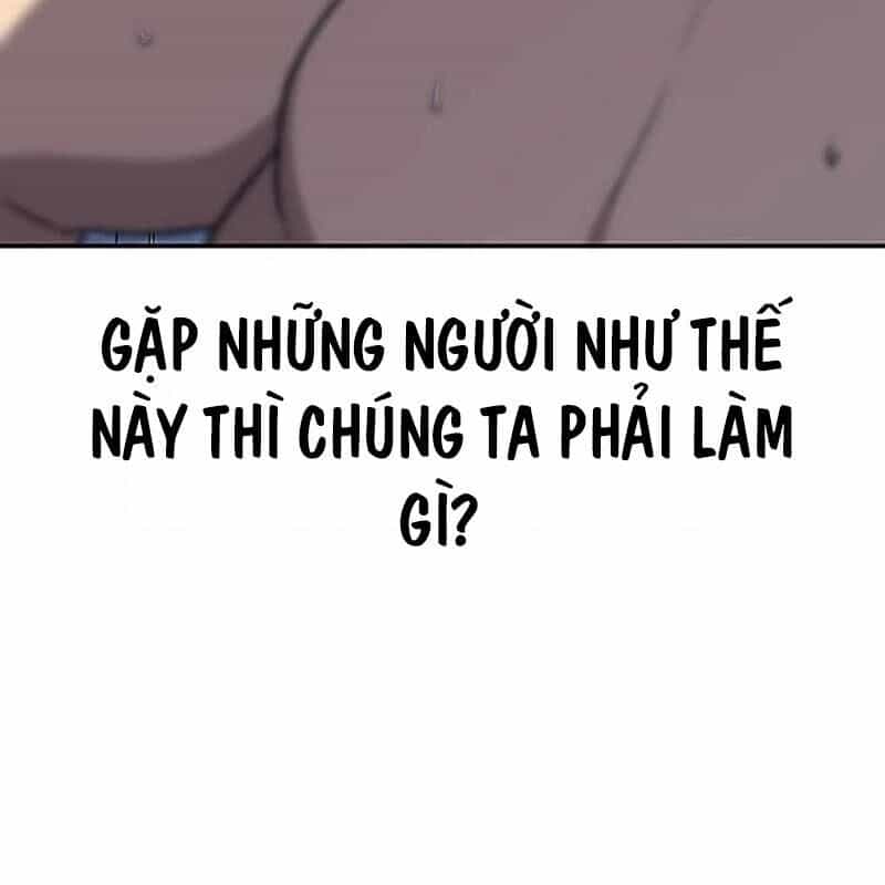 Bác Sĩ Tới Joseon - Chương 48 - ảnh 70