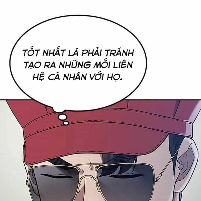 Bác Sĩ Tới Joseon - Chương 48 - ảnh 71