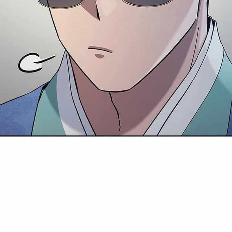Bác Sĩ Tới Joseon - Chương 48 - ảnh 72
