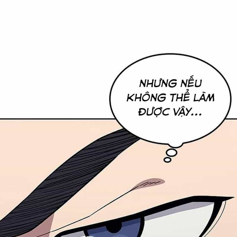 Bác Sĩ Tới Joseon - Chương 48 - ảnh 73