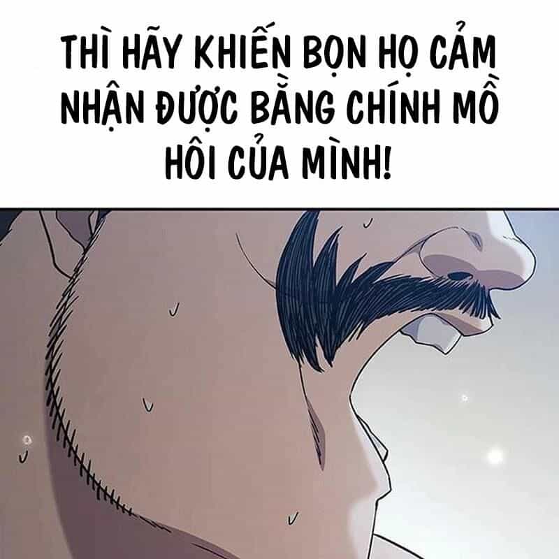 Bác Sĩ Tới Joseon - Chương 48 - ảnh 76
