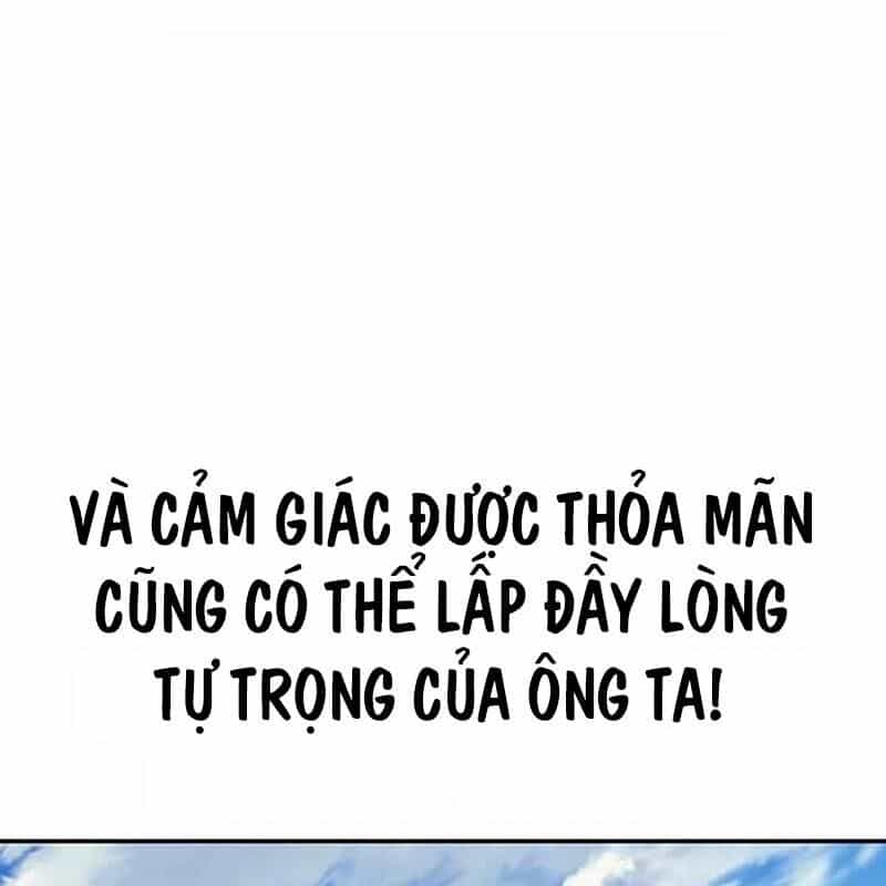 Bác Sĩ Tới Joseon - Chương 48 - ảnh 79