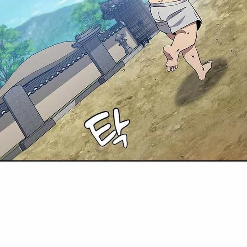 Bác Sĩ Tới Joseon - Chương 48 - ảnh 81