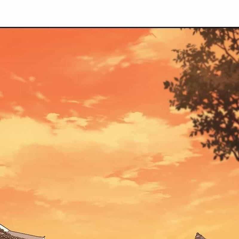 Bác Sĩ Tới Joseon - Chương 48 - ảnh 83