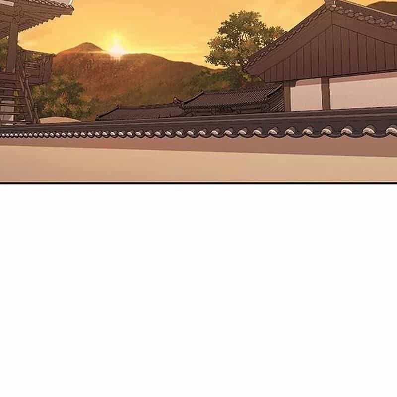 Bác Sĩ Tới Joseon - Chương 48 - ảnh 84