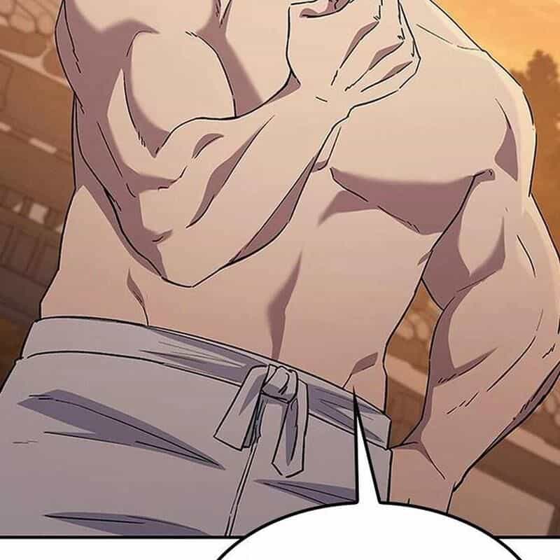 Bác Sĩ Tới Joseon - Chương 48 - ảnh 86
