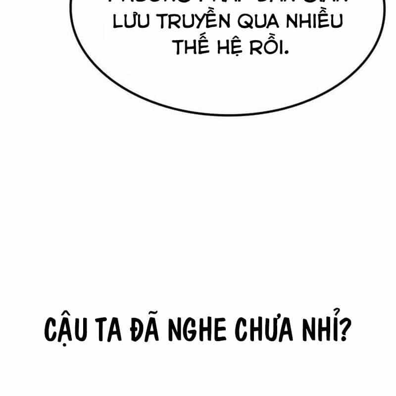 Bác Sĩ Tới Joseon - Chương 48 - ảnh 9