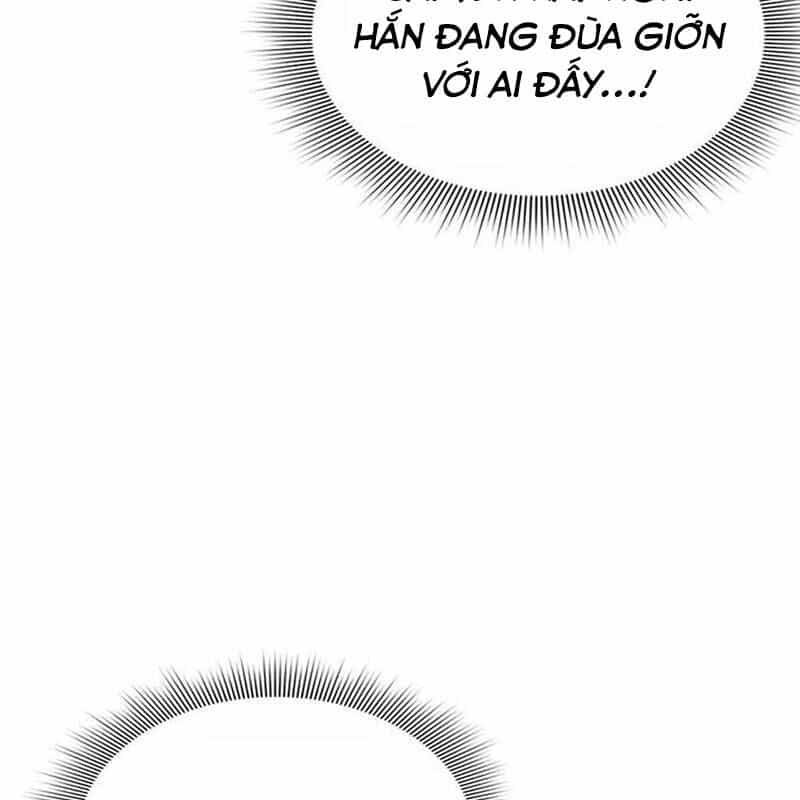 Bác Sĩ Tới Joseon - Chương 48 - ảnh 97