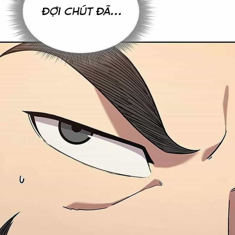 Bác Sĩ Tới Joseon - Chương 48 - ảnh 98