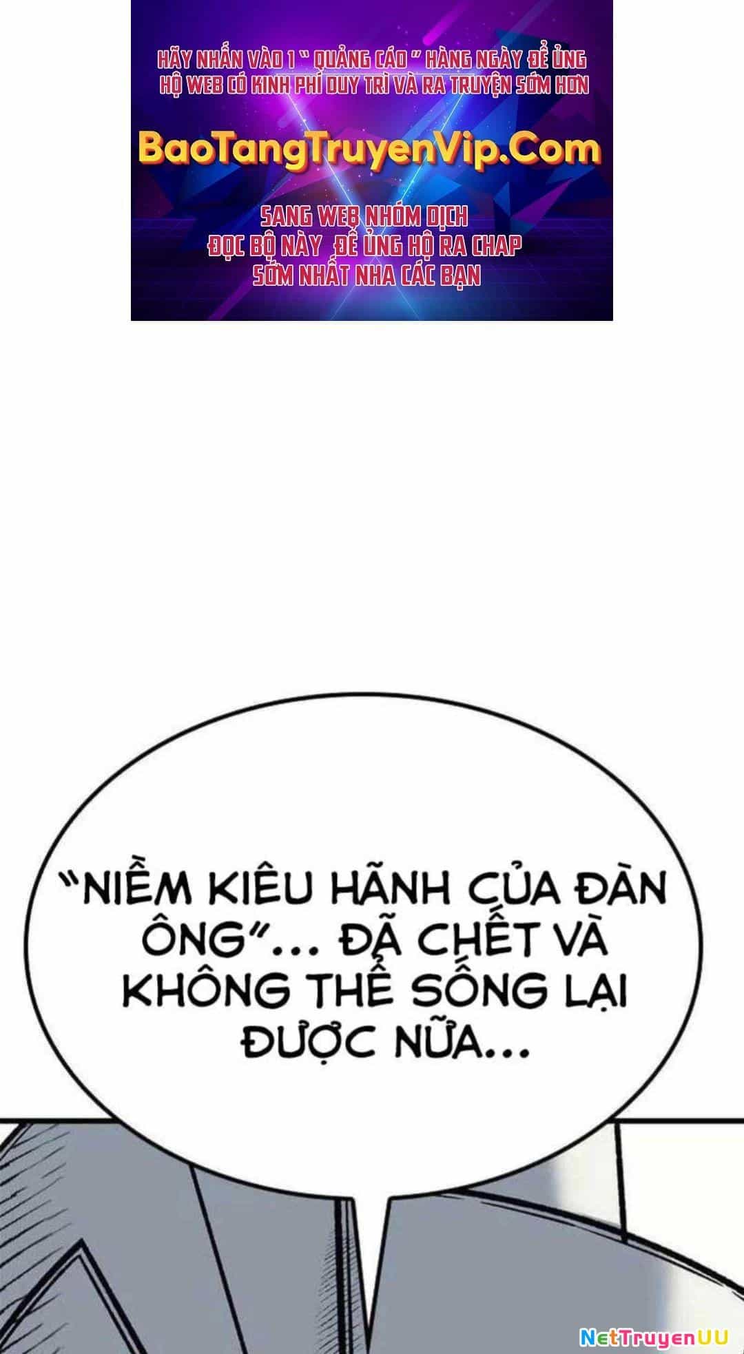 Bác Sĩ Tới Joseon - Chương 4 - ảnh 1