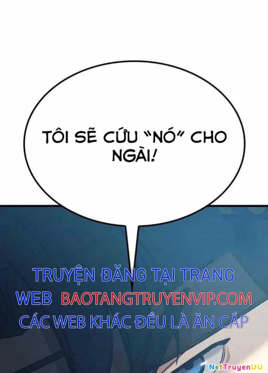 Bác Sĩ Tới Joseon - Chương 4 - ảnh 10