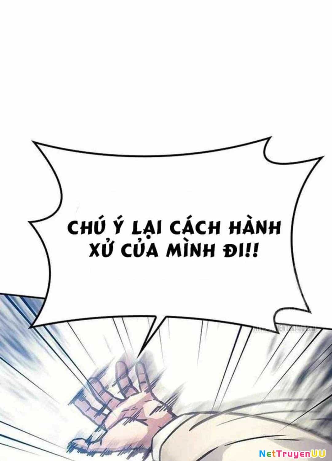 Bác Sĩ Tới Joseon - Chương 4 - ảnh 108