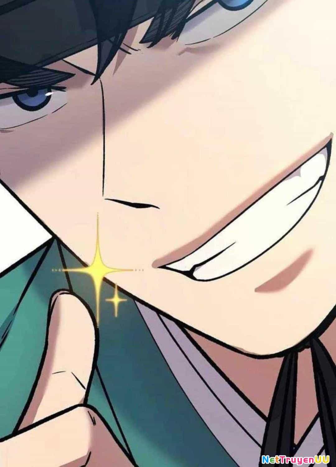 Bác Sĩ Tới Joseon - Chương 4 - ảnh 11