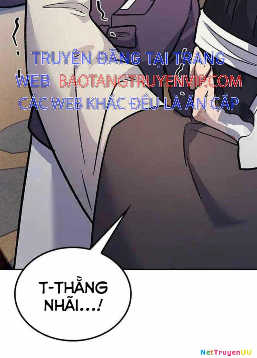 Bác Sĩ Tới Joseon - Chương 4 - ảnh 115