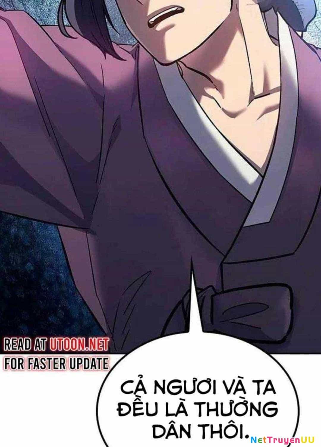 Bác Sĩ Tới Joseon - Chương 4 - ảnh 117