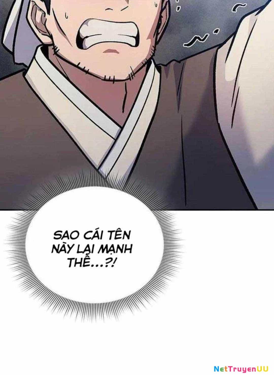 Bác Sĩ Tới Joseon - Chương 4 - ảnh 119