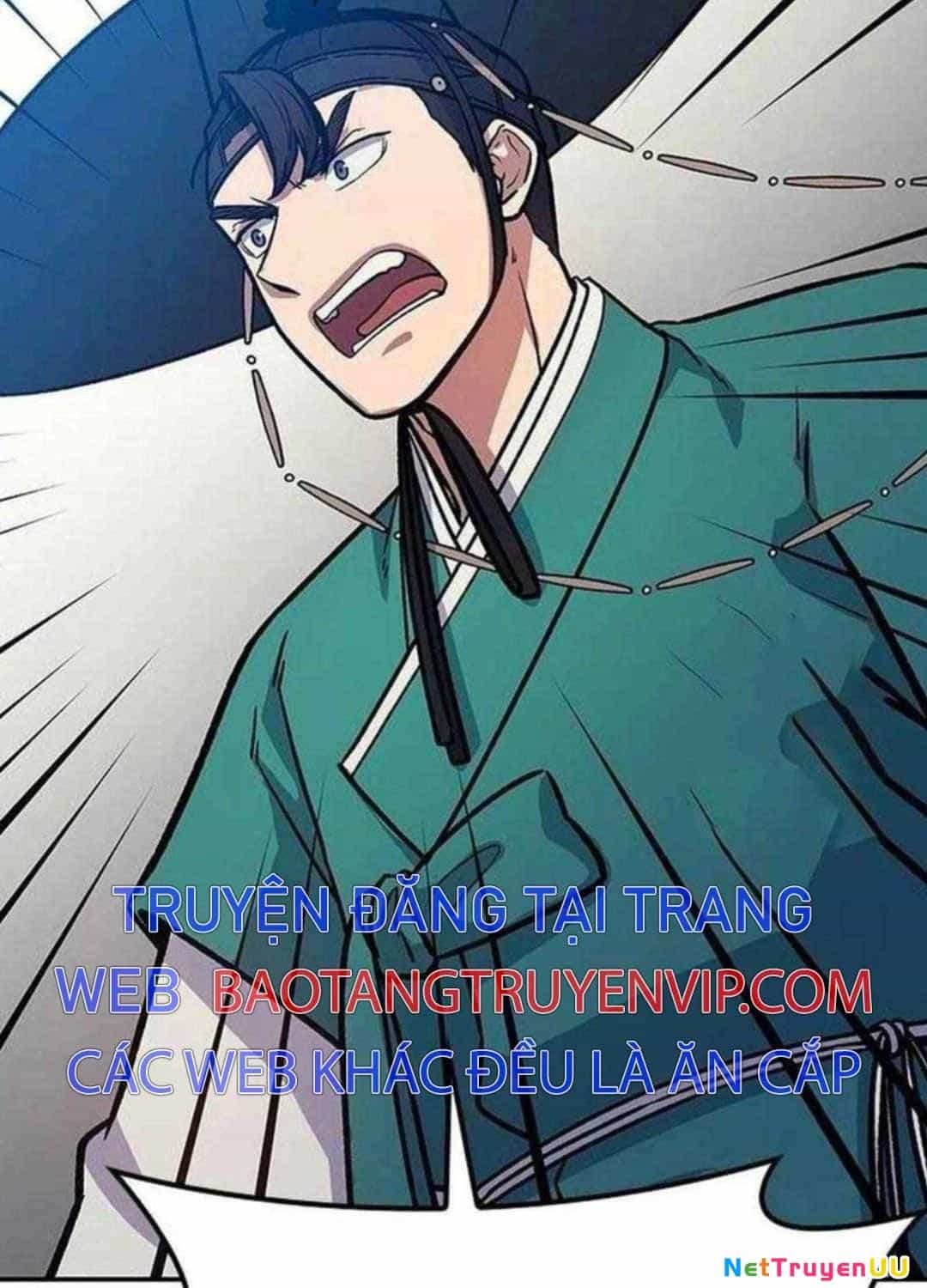 Bác Sĩ Tới Joseon - Chương 4 - ảnh 123