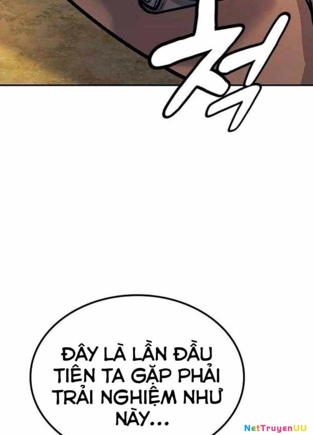 Bác Sĩ Tới Joseon - Chương 4 - ảnh 129