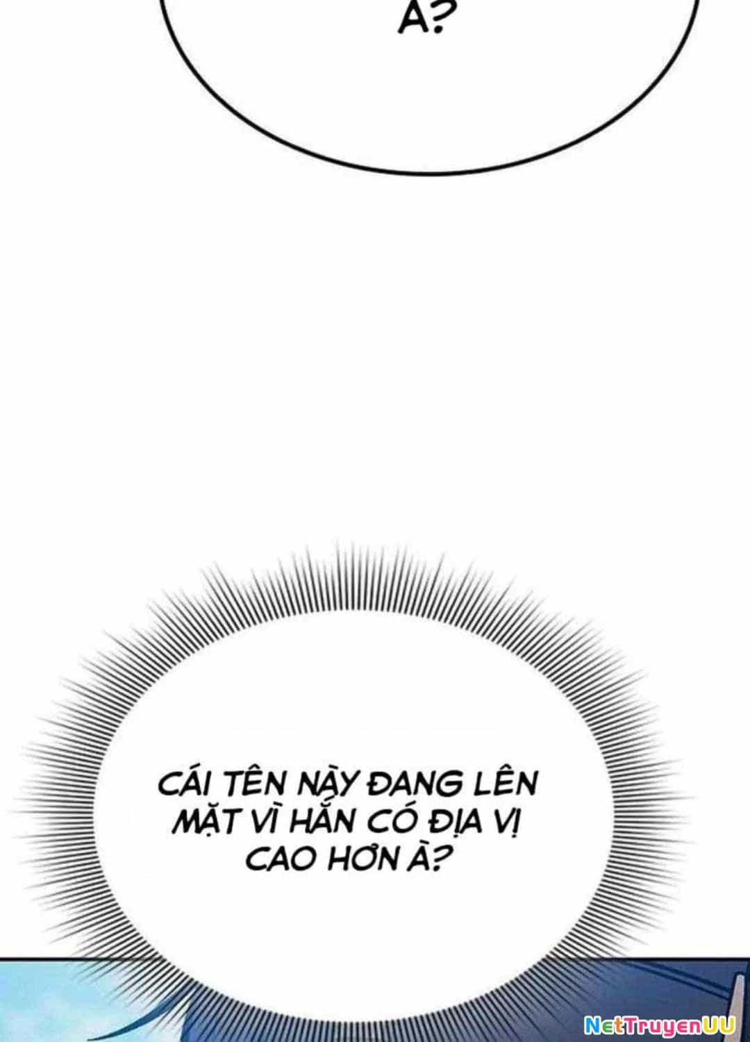 Bác Sĩ Tới Joseon - Chương 4 - ảnh 136