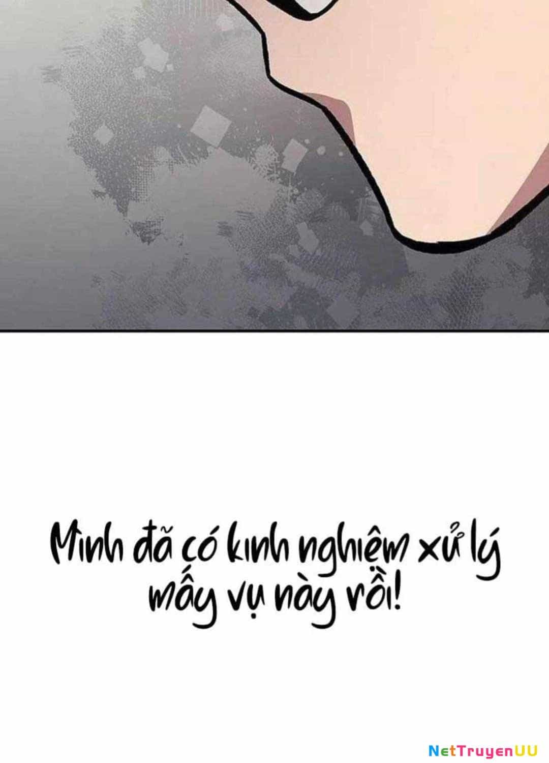 Bác Sĩ Tới Joseon - Chương 4 - ảnh 139
