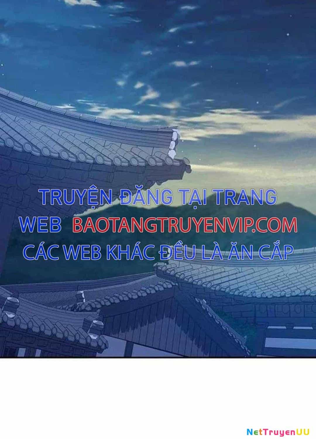 Bác Sĩ Tới Joseon - Chương 4 - ảnh 14