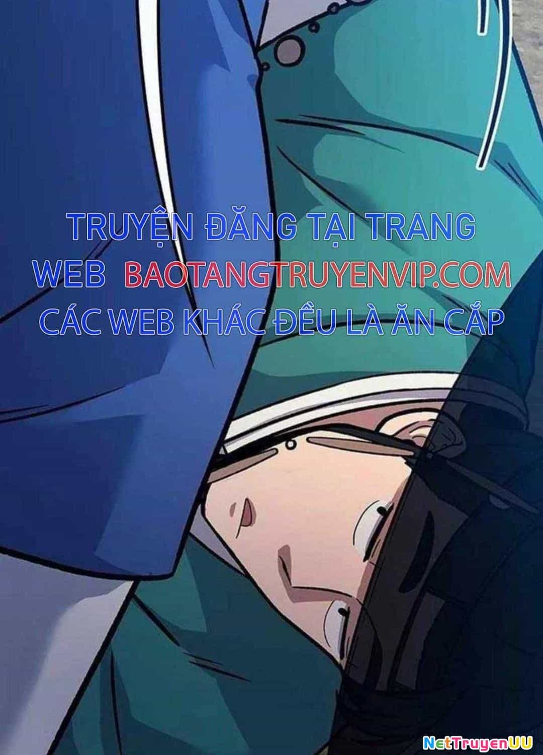 Bác Sĩ Tới Joseon - Chương 4 - ảnh 141