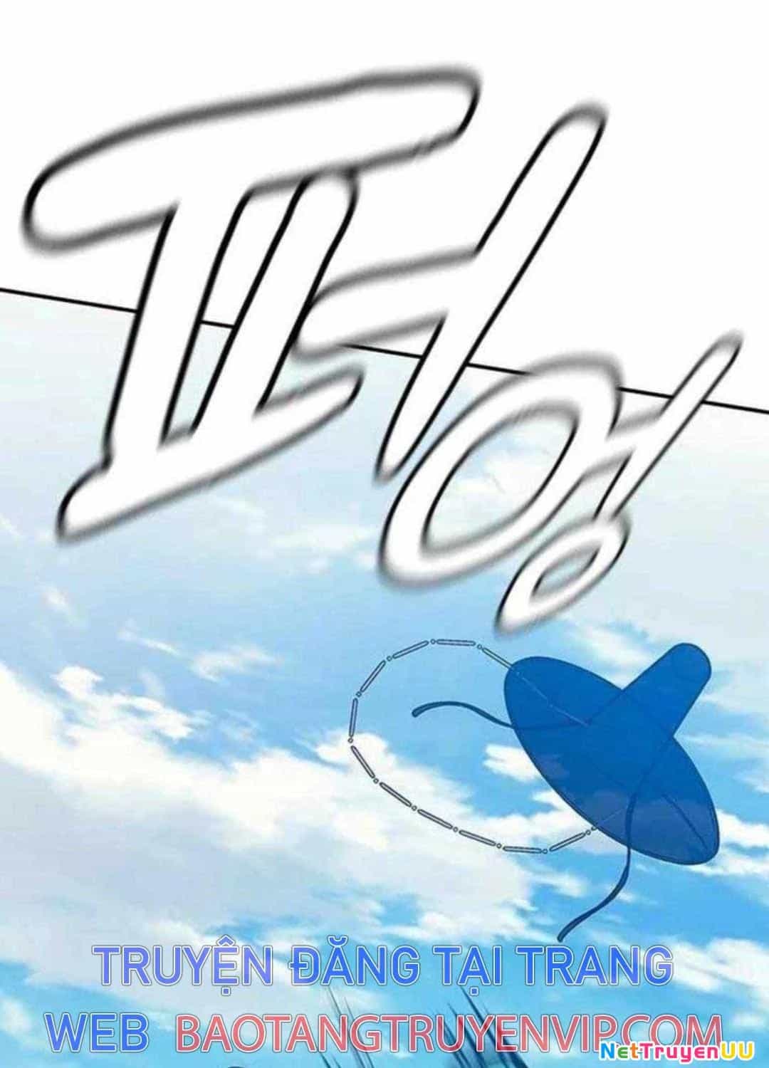 Bác Sĩ Tới Joseon - Chương 4 - ảnh 149