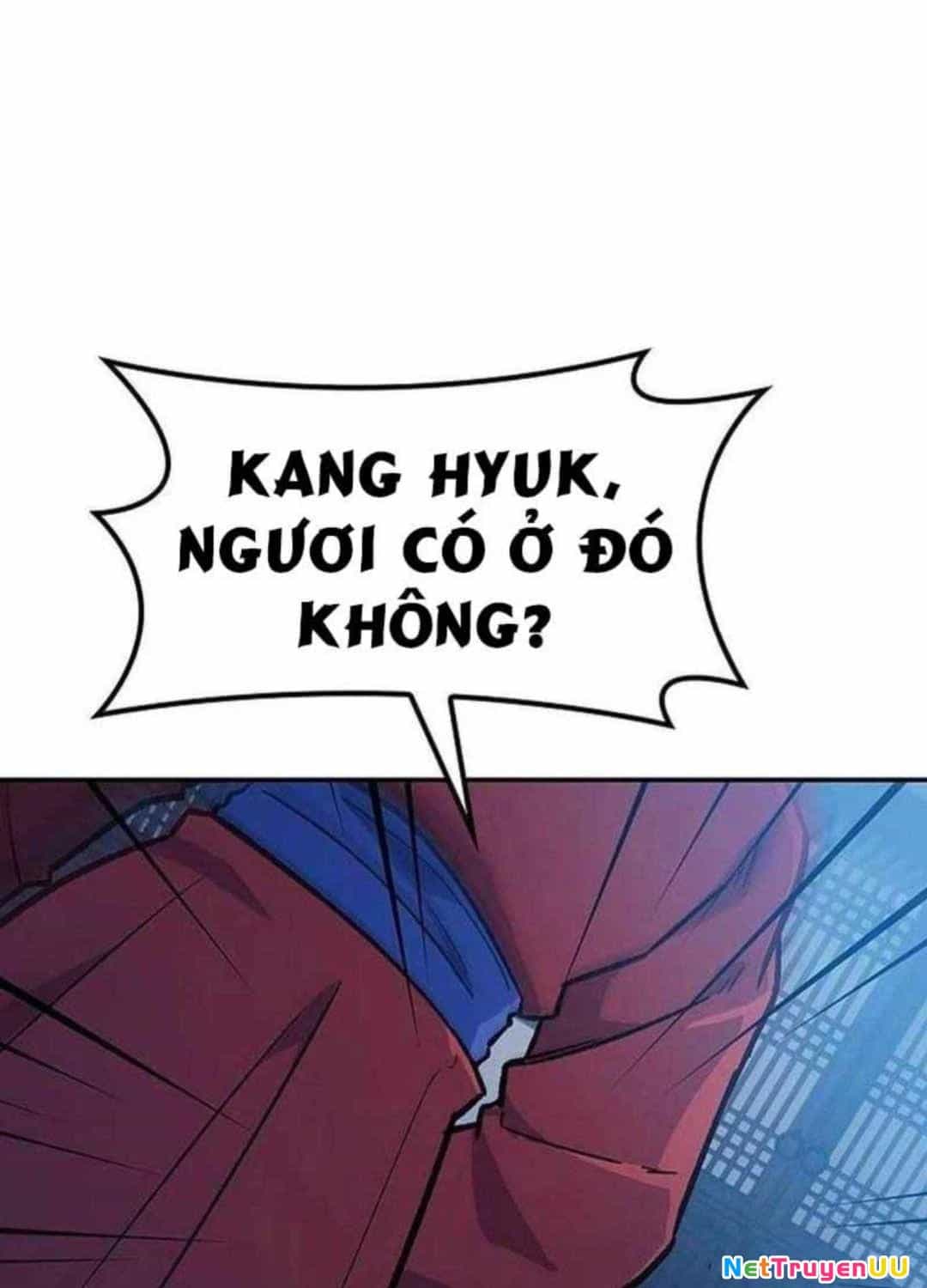 Bác Sĩ Tới Joseon - Chương 4 - ảnh 15