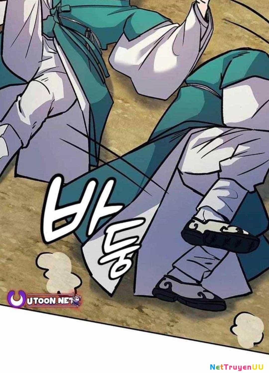 Bác Sĩ Tới Joseon - Chương 4 - ảnh 153
