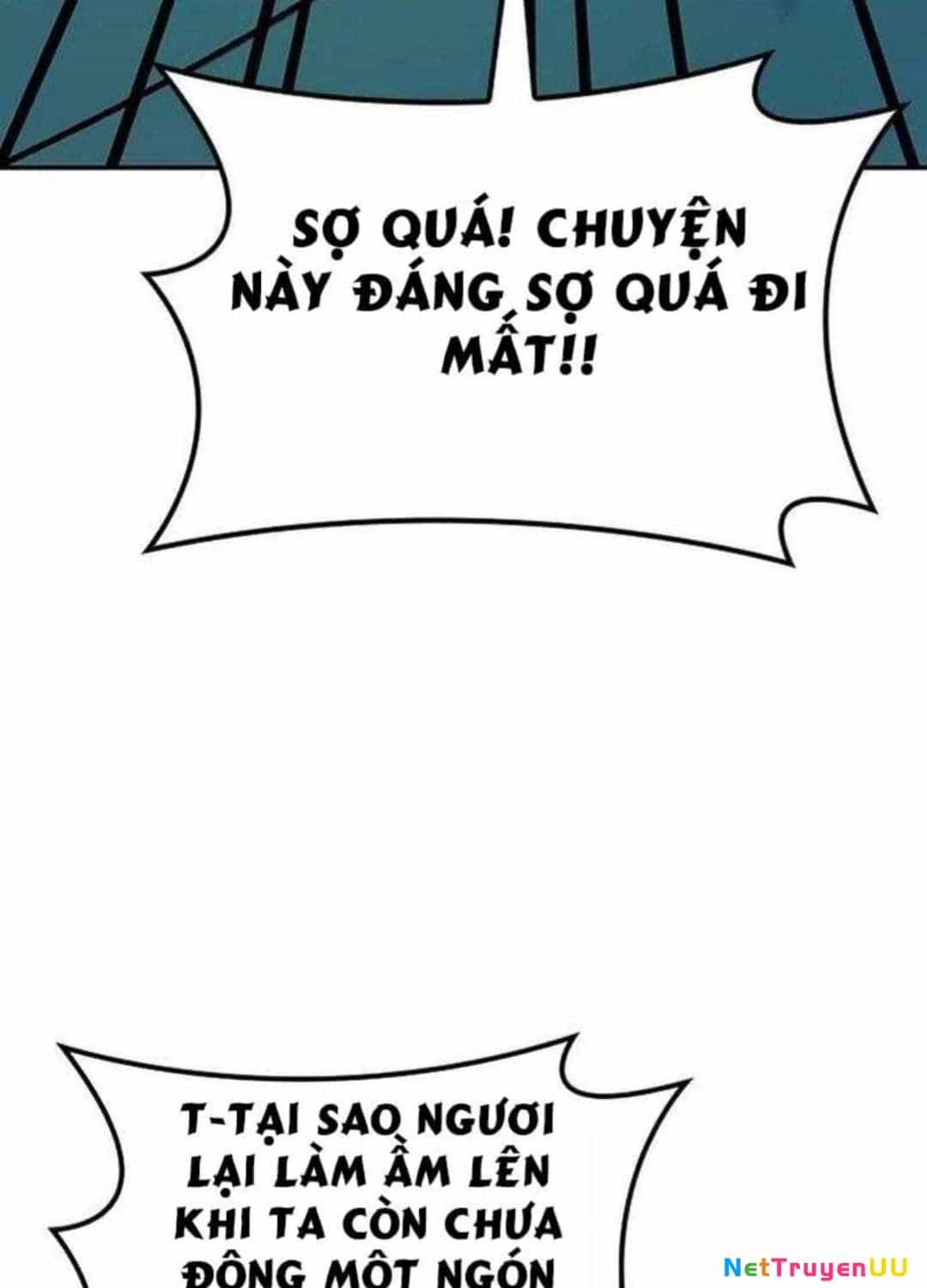 Bác Sĩ Tới Joseon - Chương 4 - ảnh 156